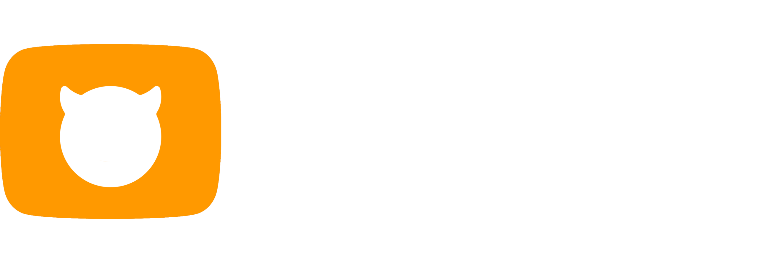 GayTush